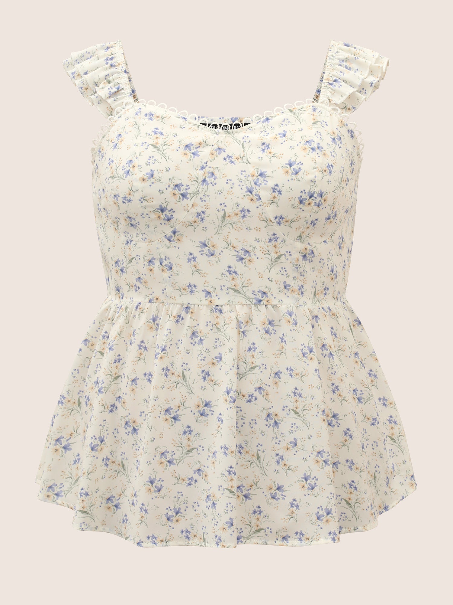 68b97ccc-4e76-4299-9538-09cfdf71f429