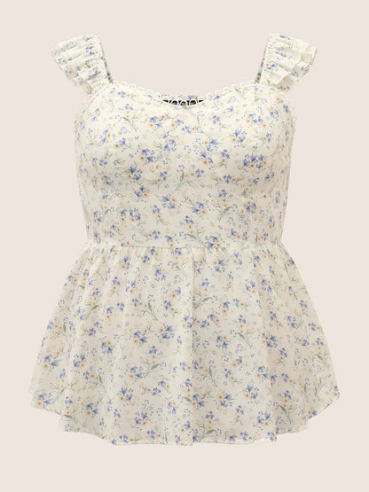 68b97ccc-4e76-4299-9538-09cfdf71f429