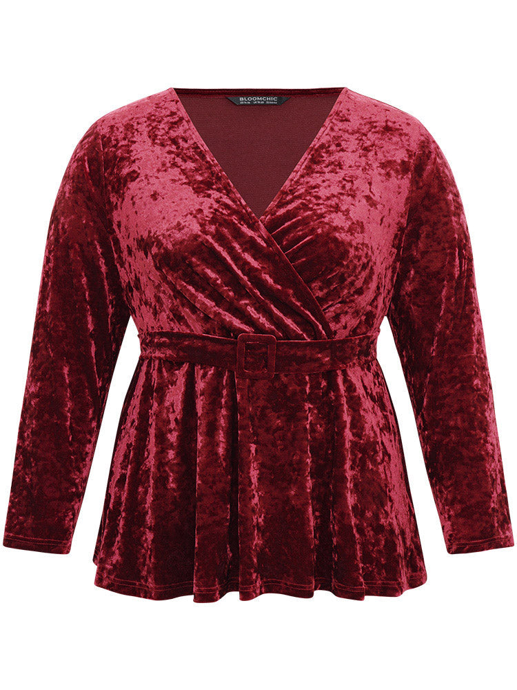 f2210fea-ca9d-4e71-871d-ed0c080e2586