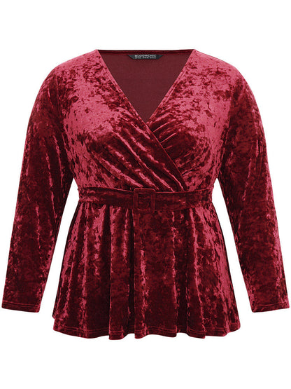 f2210fea-ca9d-4e71-871d-ed0c080e2586