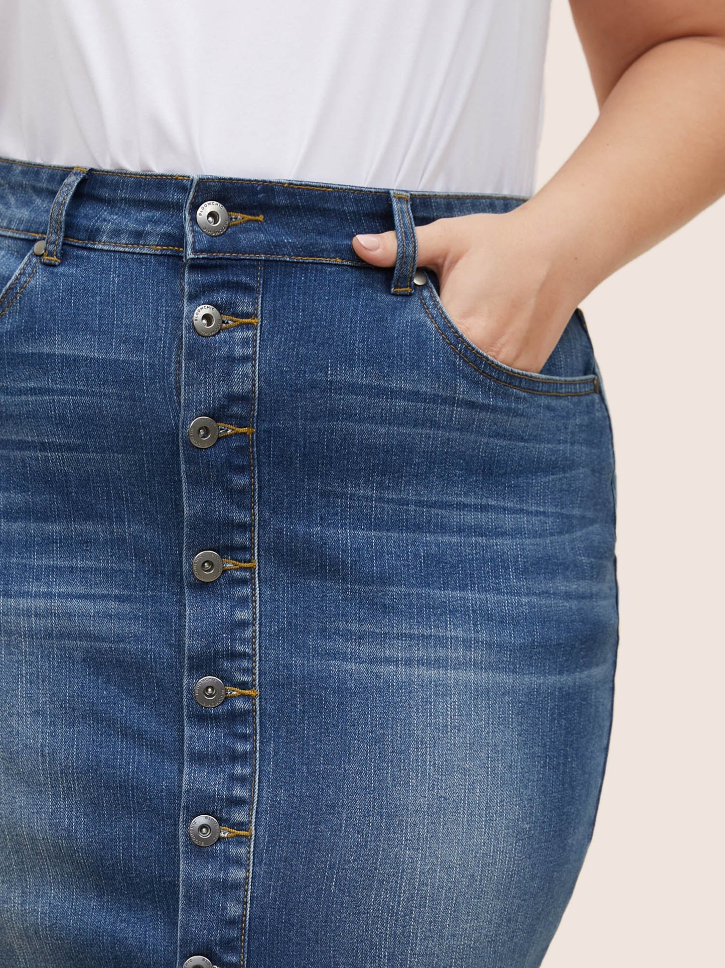 72fa7d6a-8d2e-4772-972d-3542c5e6ba7b