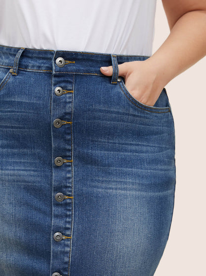 72fa7d6a-8d2e-4772-972d-3542c5e6ba7b