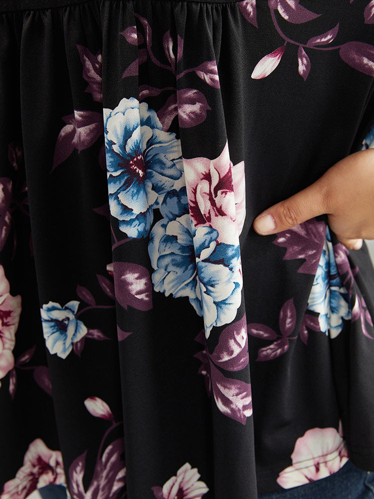 921e9c0b-4df6-4c22-87d5-86b6bee134ae