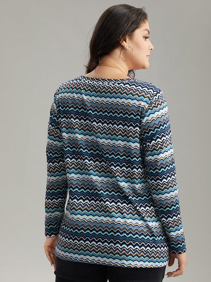 70426406-bb8d-4518-86eb-b8f454d9b72e