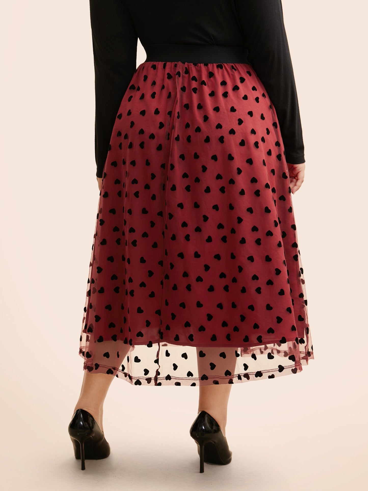 86a0434c-f839-474c-9683-c4080bfdb83c