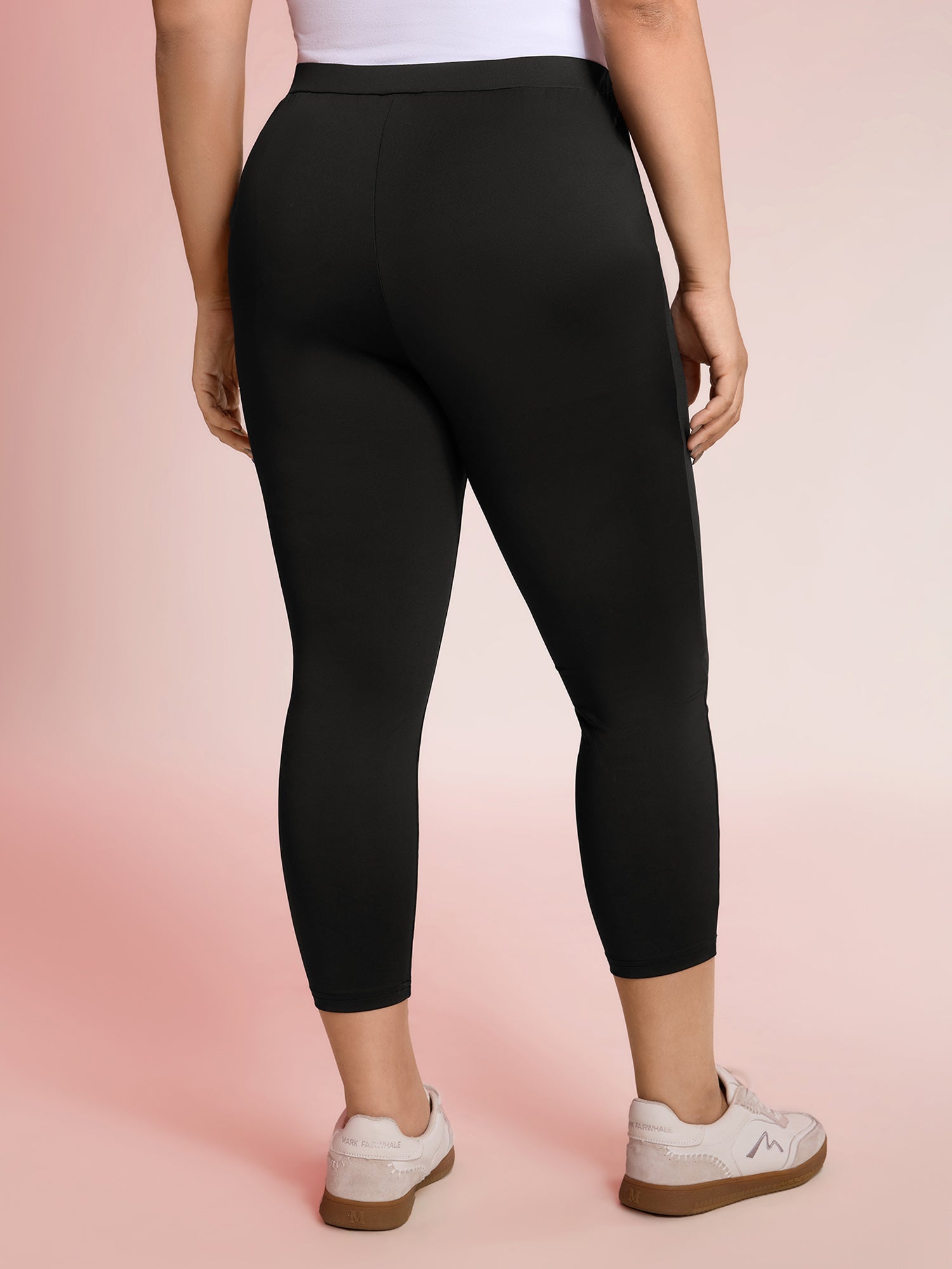 05b9f30d-edce-4da7-a0ff-91fa15a6bf24