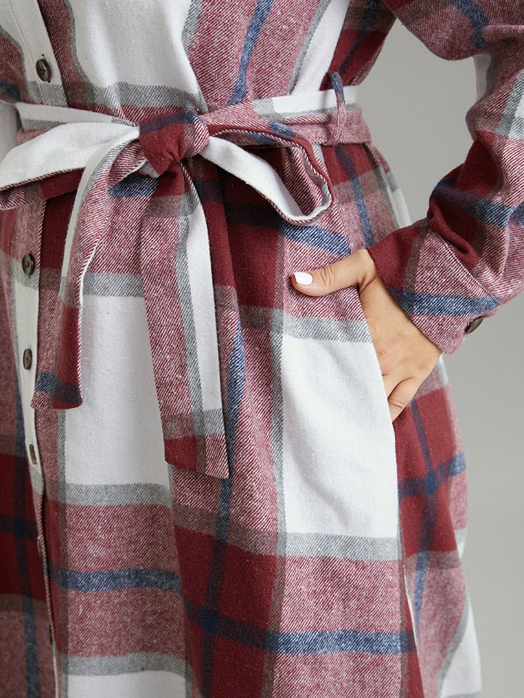 2627ea48-0563-4e45-a464-d5608868fca2