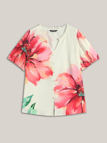 363b2222-3e4e-42c7-9706-ba9eca23a1d5