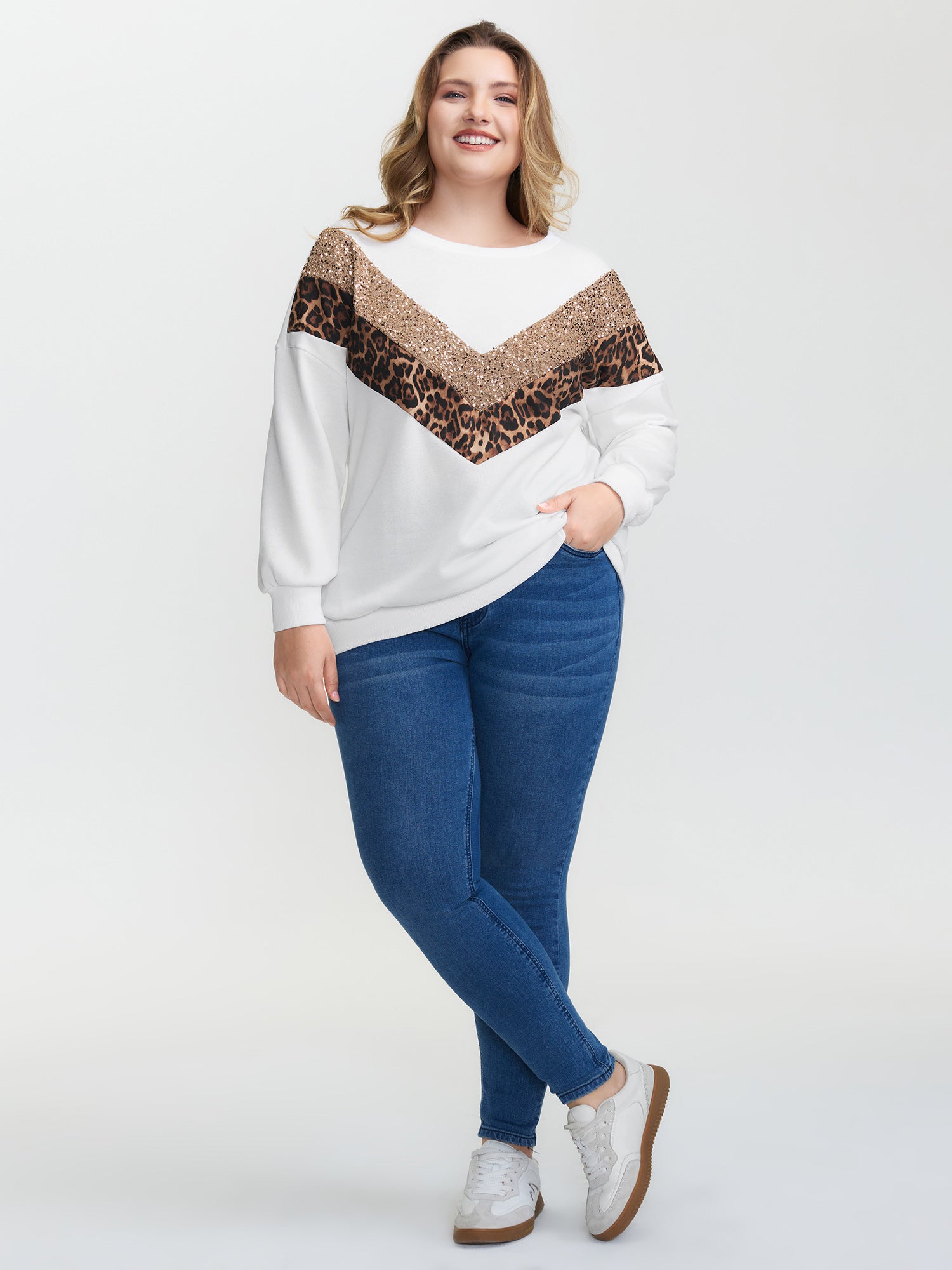 6f932a26-8d3b-4df7-a371-92c92d1cfc13