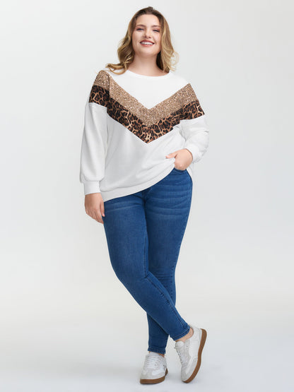 6f932a26-8d3b-4df7-a371-92c92d1cfc13