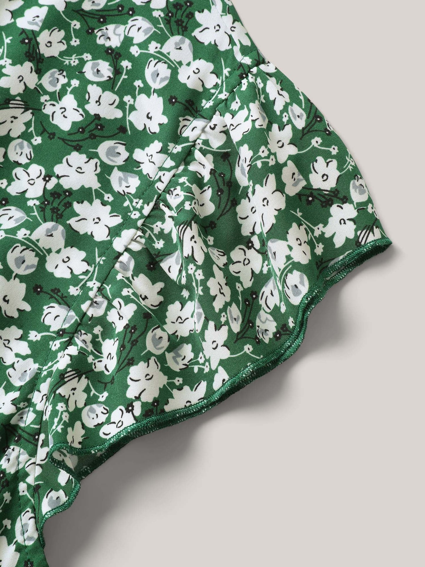 d819d260-4c08-4c3b-863d-7216fbeed678