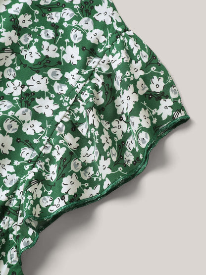 d819d260-4c08-4c3b-863d-7216fbeed678