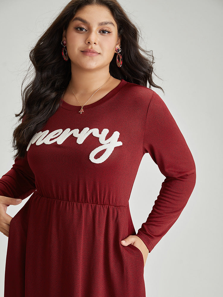 e5b08644-f083-4aa0-8646-929ab7504156