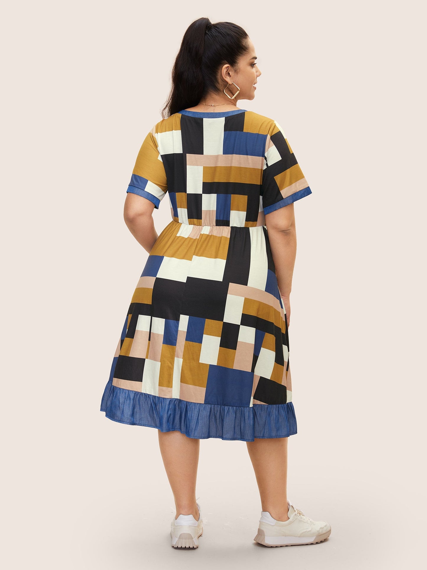 321103e5-bc3a-461c-934c-8d1051154acf