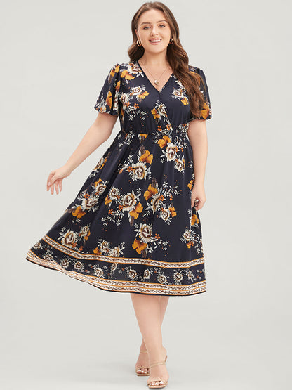 f4a3a2a4-df01-4fa6-8ced-bce2cdf08f56