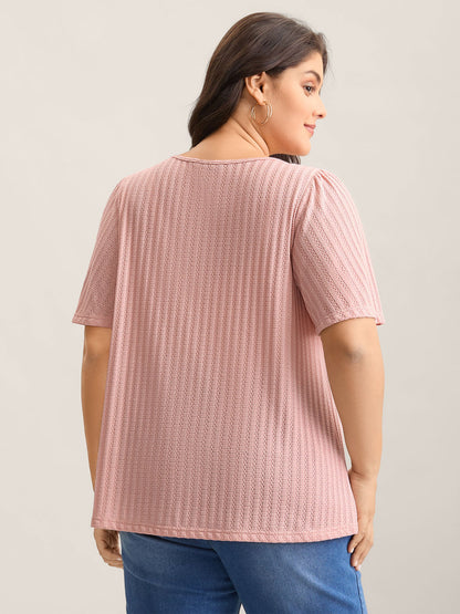 f71bd6f7-fbdd-4995-a44b-0de7735648f8