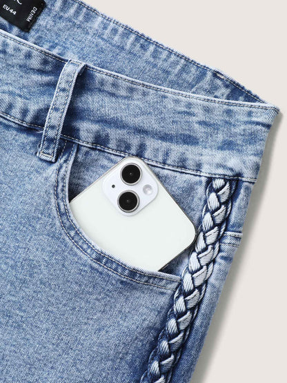 49e52b77-4503-4119-92e3-dbfd5f23e3f2