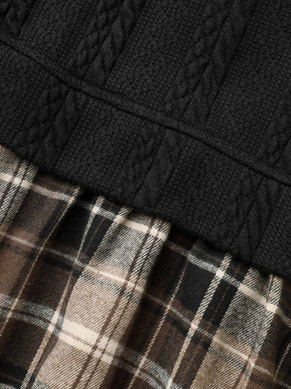 b756a5dc-83a5-44e2-a0f4-cac780a8c755