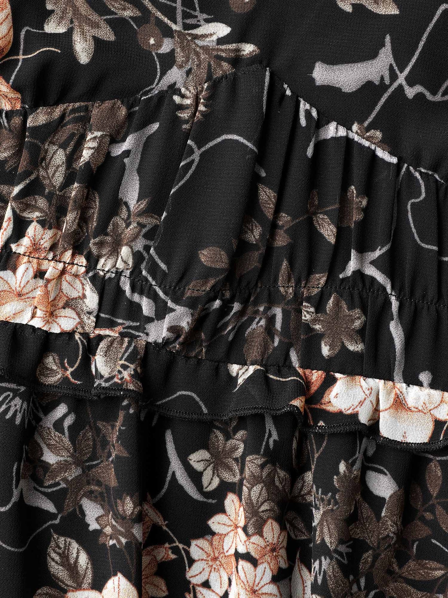 bd98b010-5ac3-4a9b-b083-ada7d6b2df9c