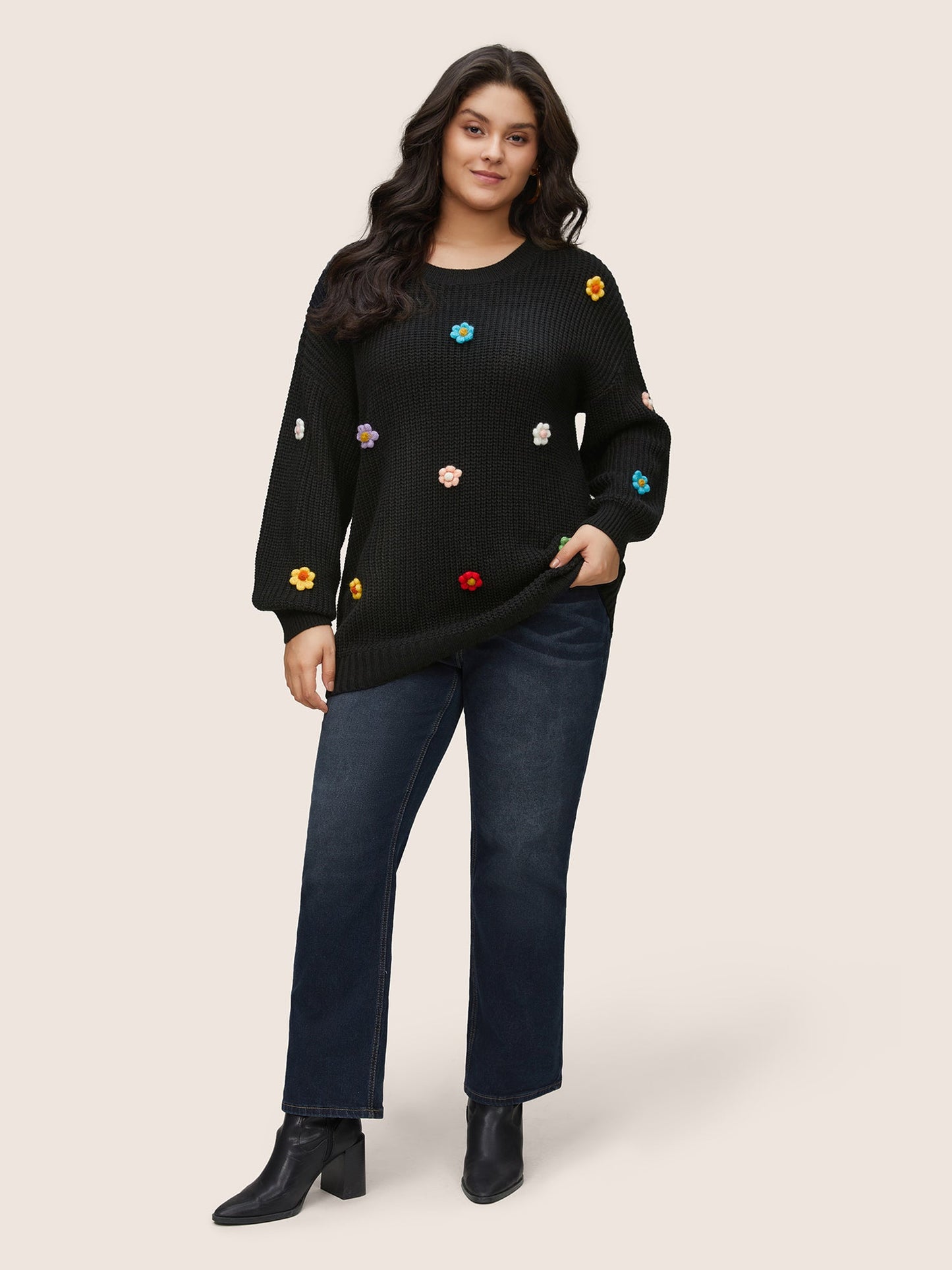 d6a86b54-d744-4e28-ab8f-9de4532ab924