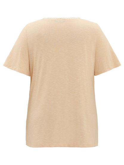 098c7a5b-a7fb-4328-a6a4-7330528faffb