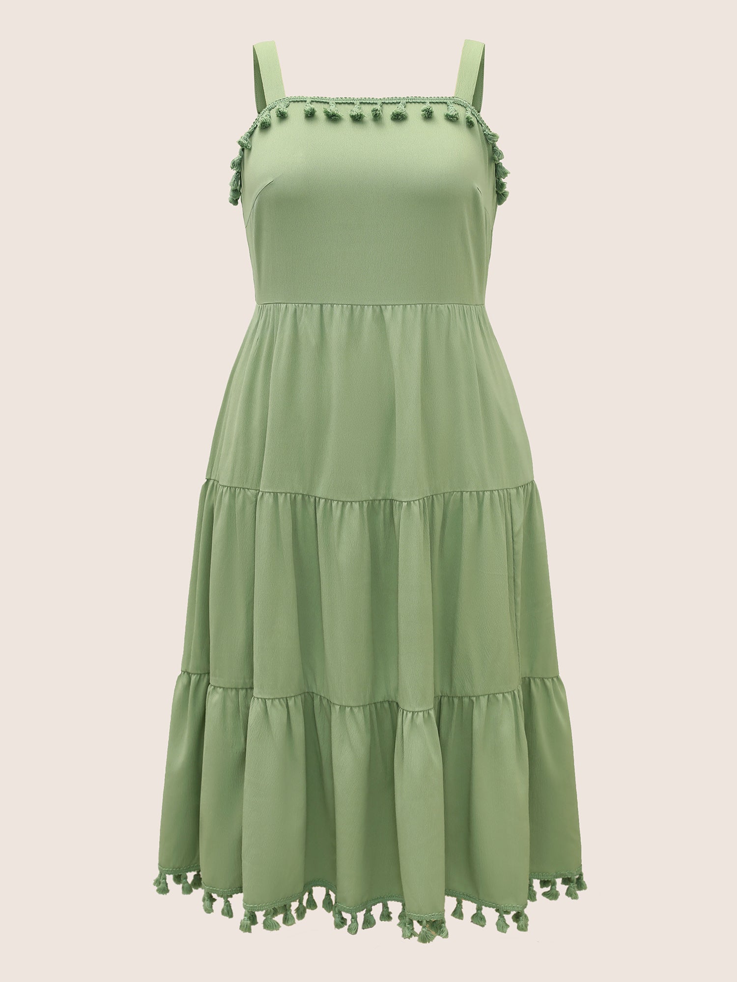 4d0e3918-b8ac-4d0f-8b8d-632e6052b6a4