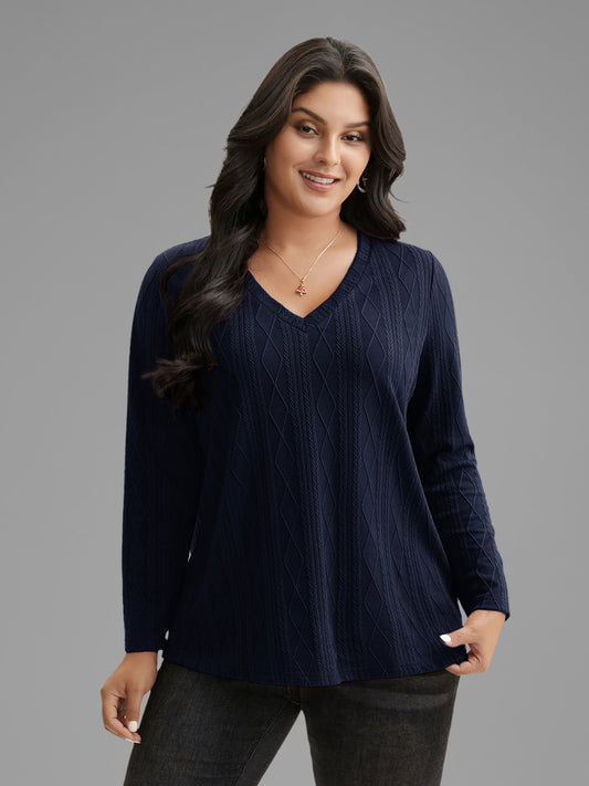 6b3472f9-42a6-4970-8c8b-b81a9bf95f96