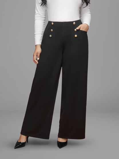 917e3355-6f1f-430f-8314-036d31e7e54c