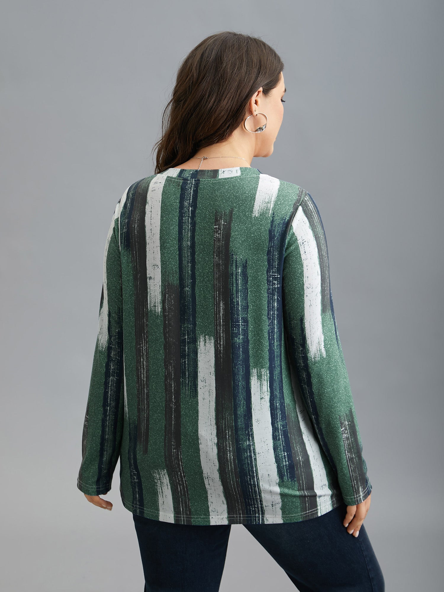 5a48e04f-cd8e-4f26-b181-09aeb2e1c5ff