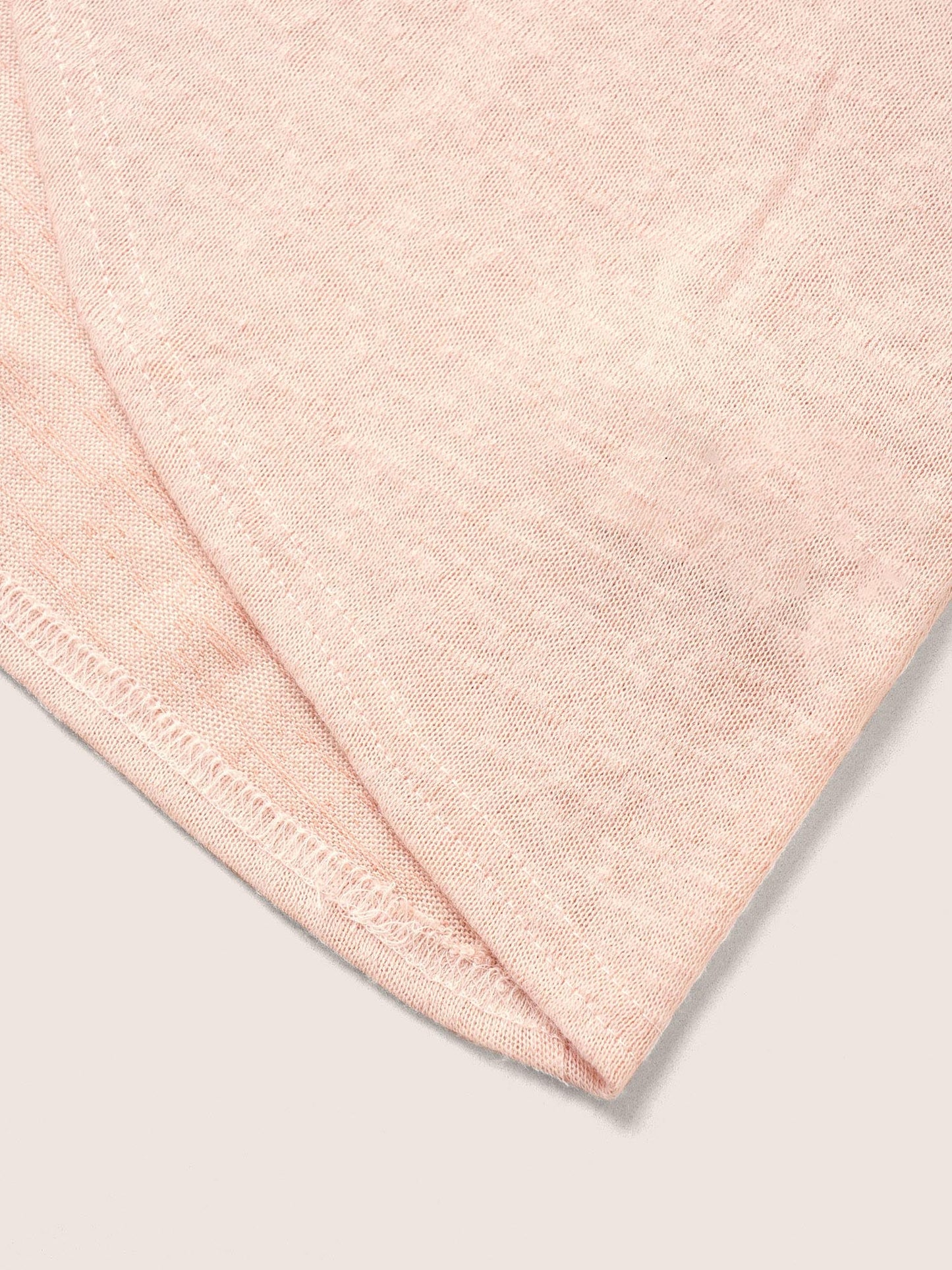 b07415eb-3077-4d9a-86fc-ddcda065b2c8