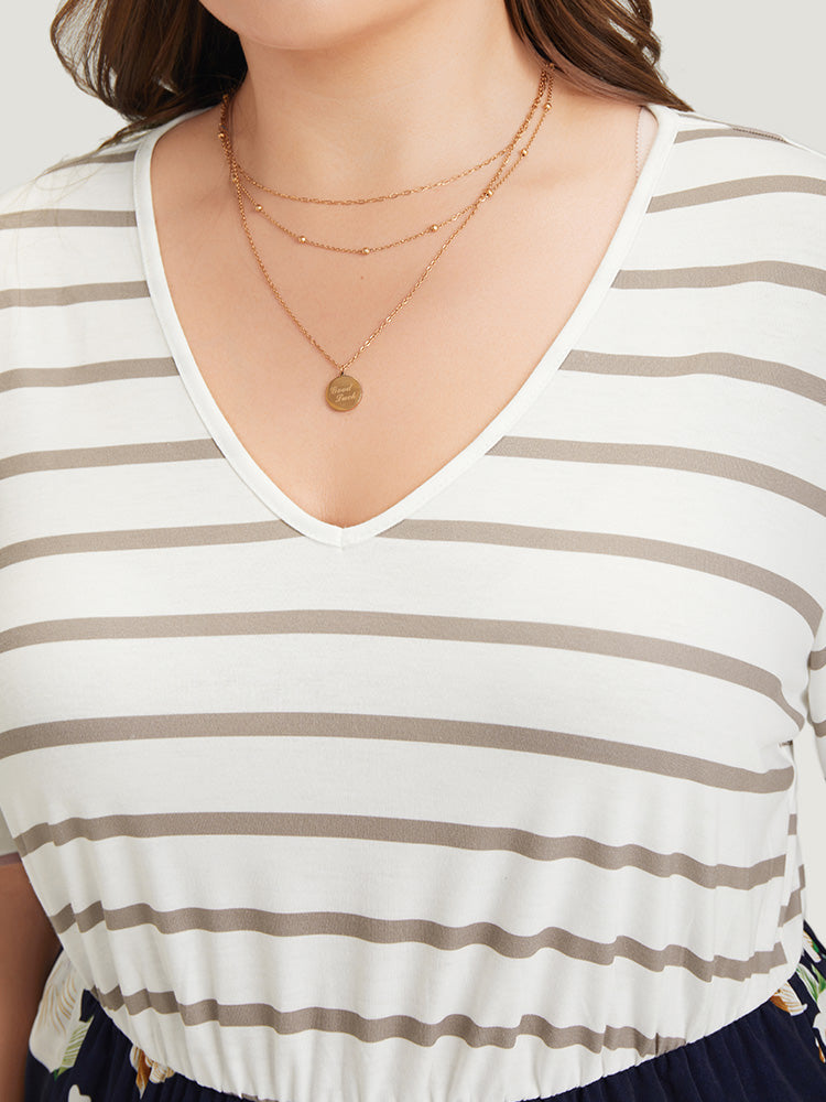 0496132f-6d9b-4eb9-9da0-5f7d3dfad604