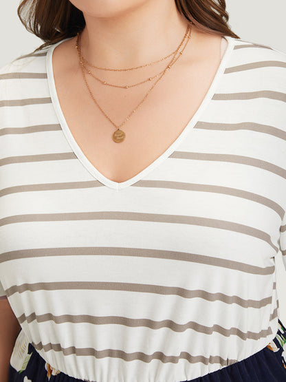 0496132f-6d9b-4eb9-9da0-5f7d3dfad604