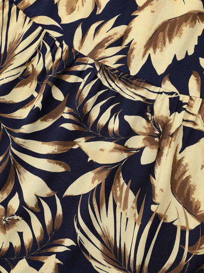 84070aa9-0948-48e9-b4e3-18c9ee1ef912