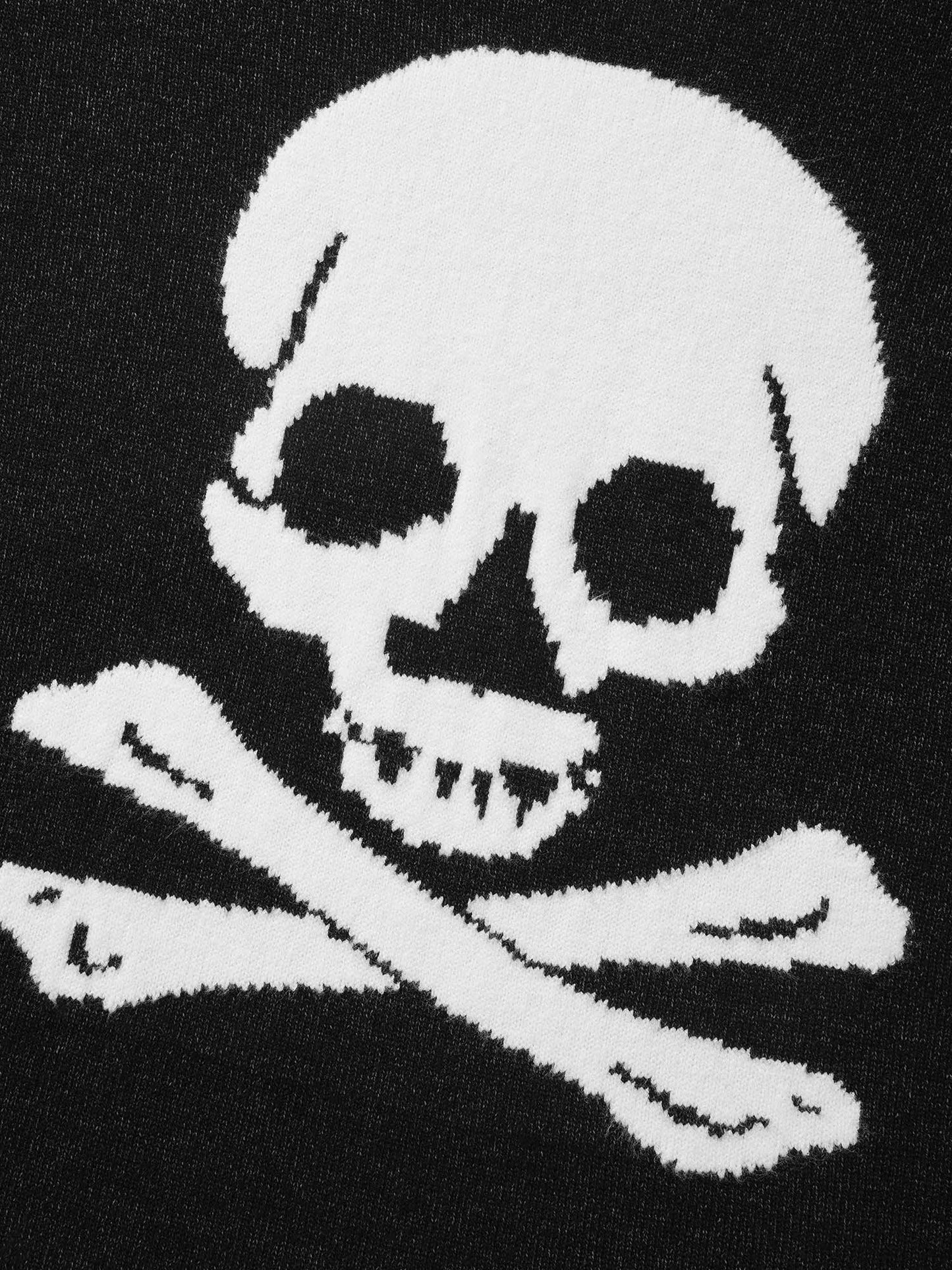 ded14ab1-d131-4b95-aa1d-0aaa5db076cd