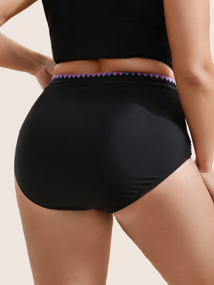 798ca8f0-01d0-4ad8-957e-266b43265a2a