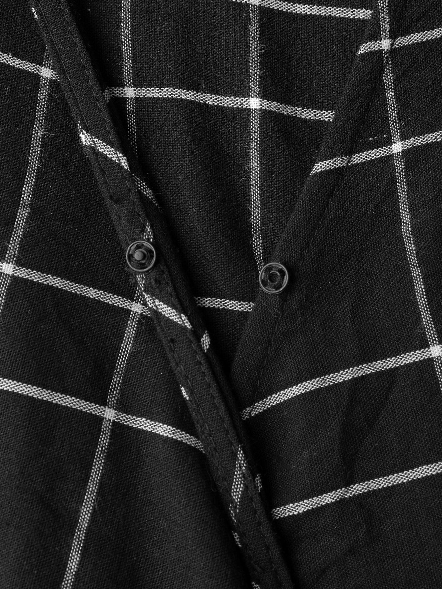 a5ba7e5f-d326-4a3e-bc13-2867ec6fec7f