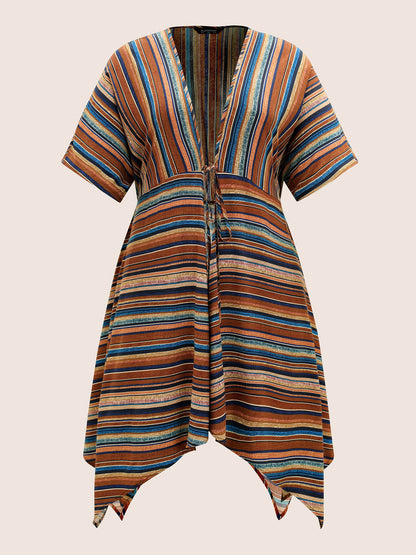 dc3466f8-53f4-4aec-9af2-c64cf6ef1c14