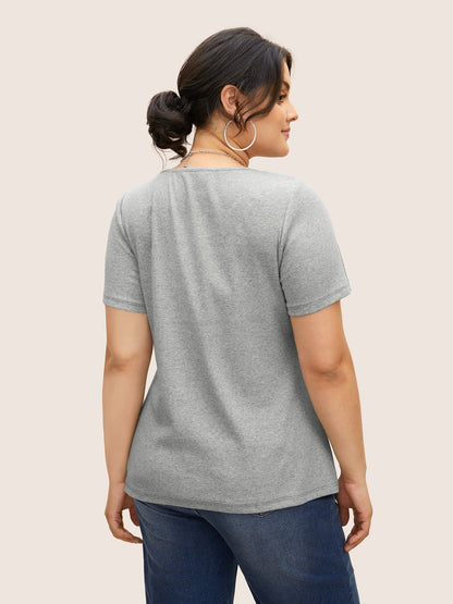 51245ac9-3d99-40fd-b7bc-9d32561291aa