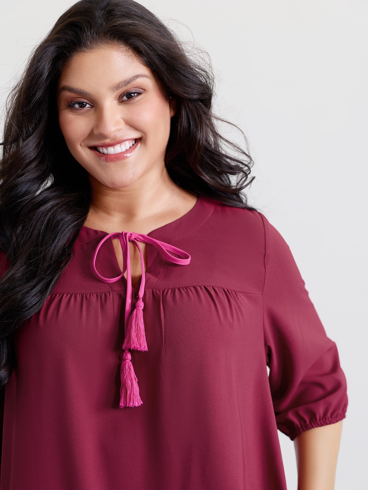 6c087724-6b17-42d7-b58a-1dbe4944f4a1