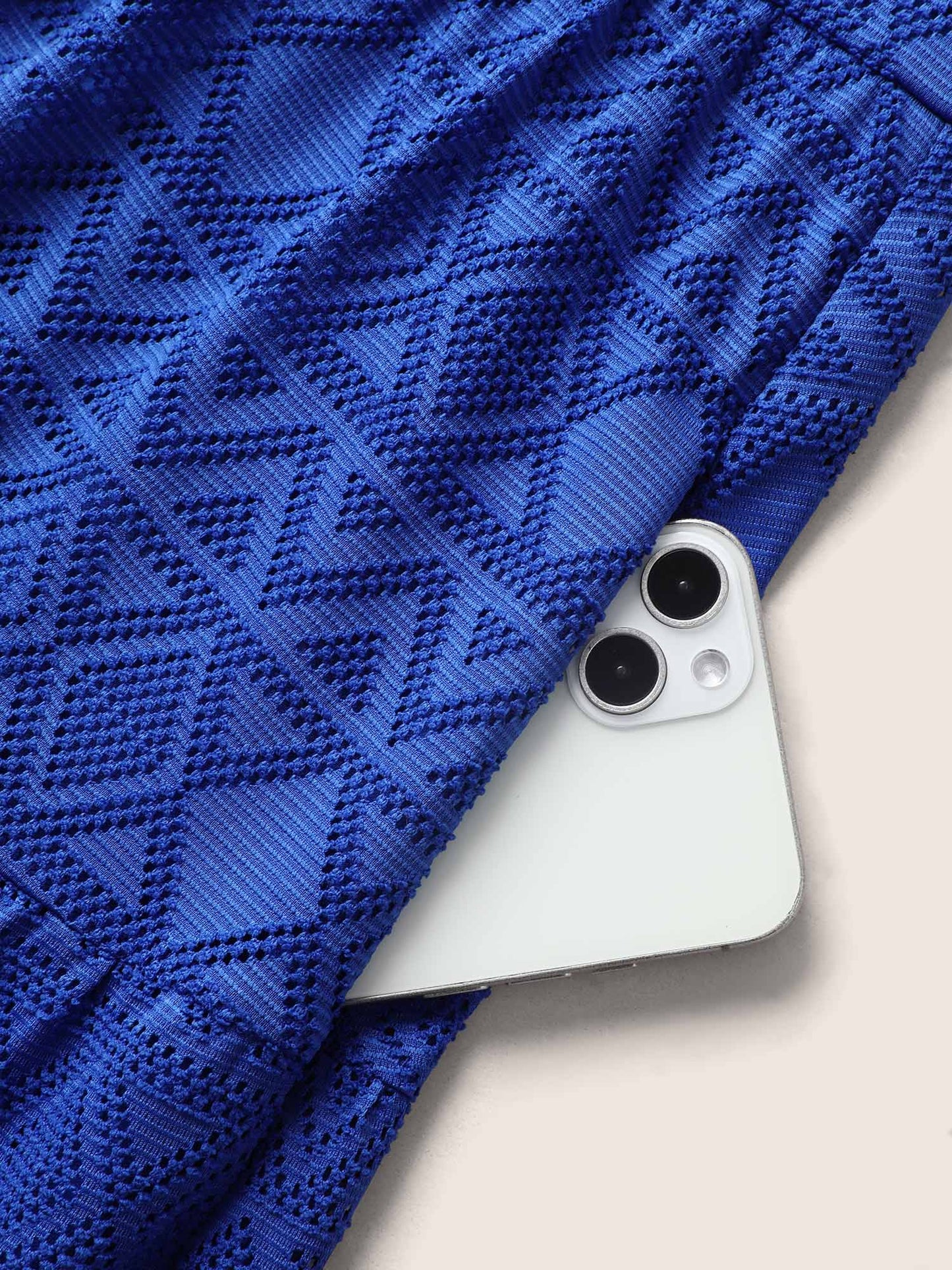 b5fa3d92-0614-4341-8040-4327d6f32d54