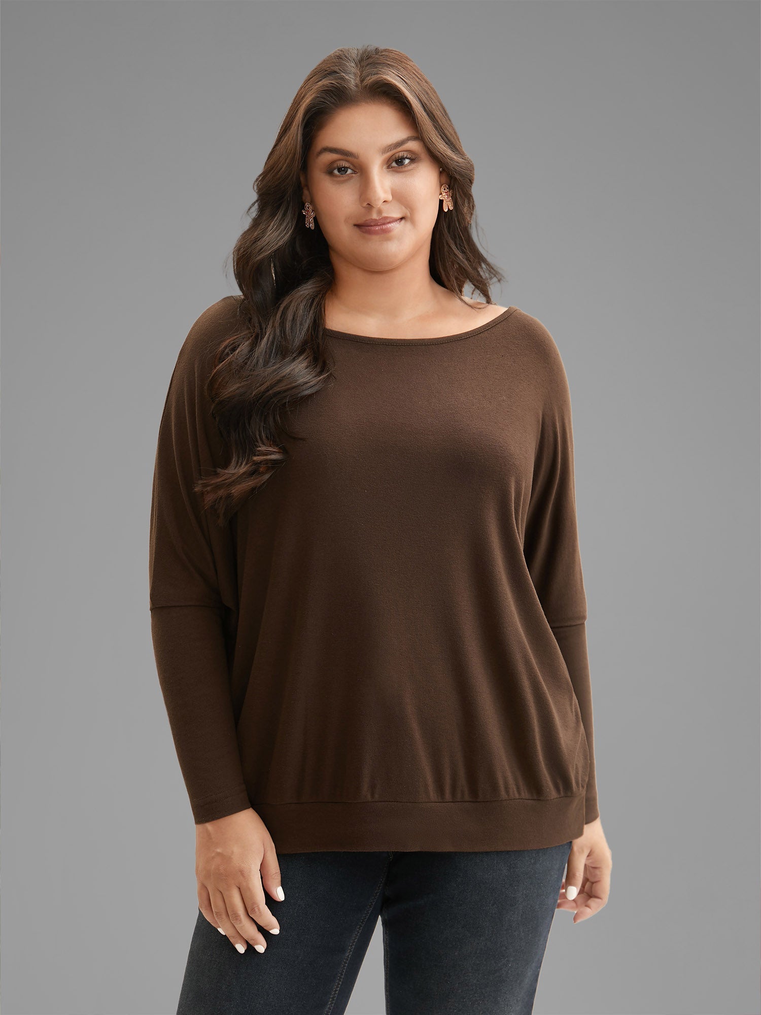 5f79df31-0ed5-45a0-bf12-e170fed69643