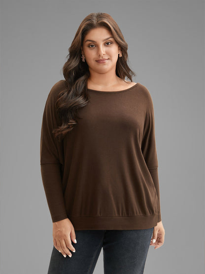 5f79df31-0ed5-45a0-bf12-e170fed69643