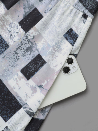 ea9a8ccf-5dfe-413f-be97-4dae7244651a