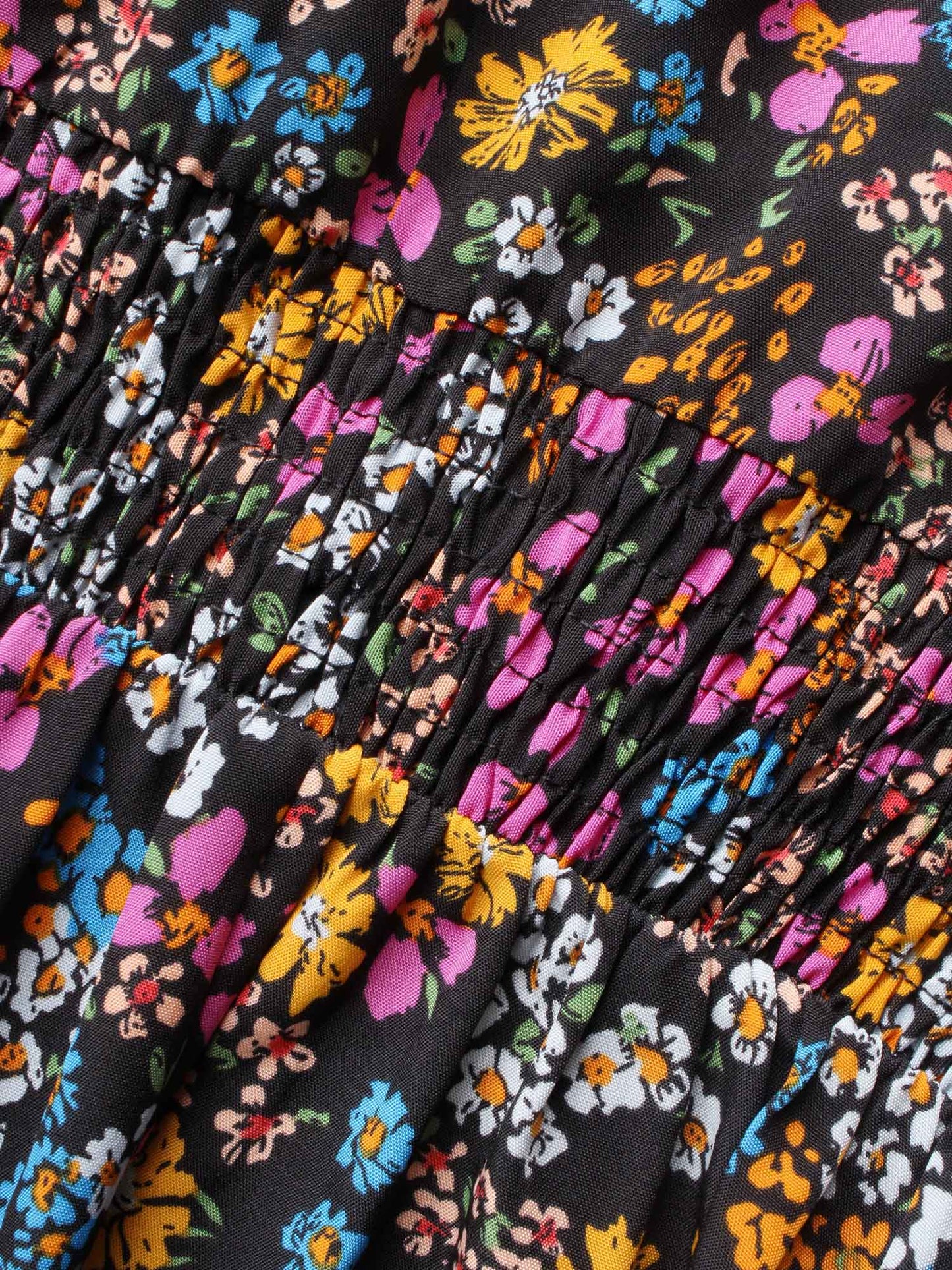 d3e3749b-5b26-4529-9be1-15e8a0d0c28d