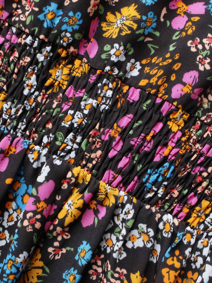 d3e3749b-5b26-4529-9be1-15e8a0d0c28d