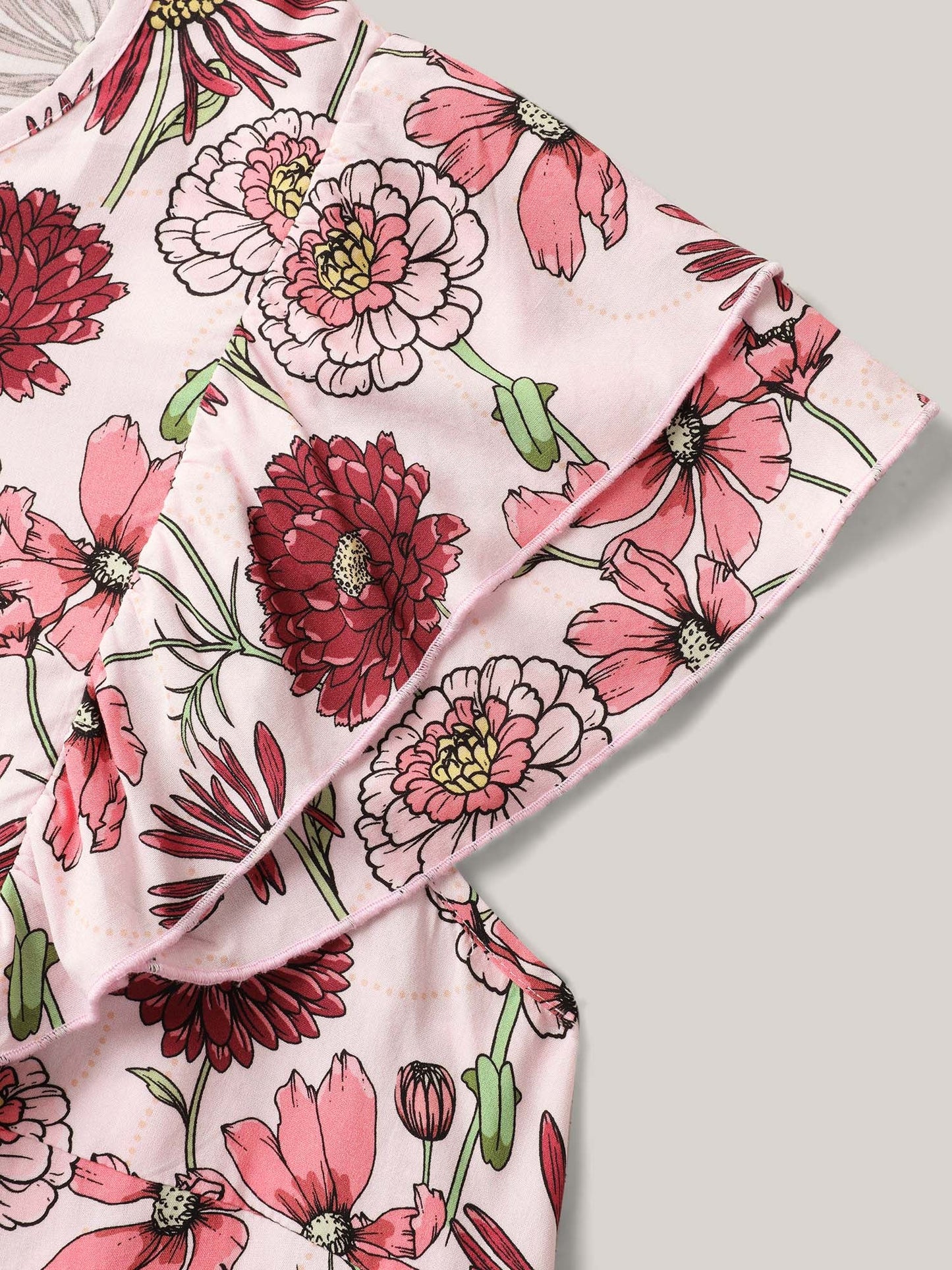 dc8679fb-c67e-4885-80cc-f5c2320ea278