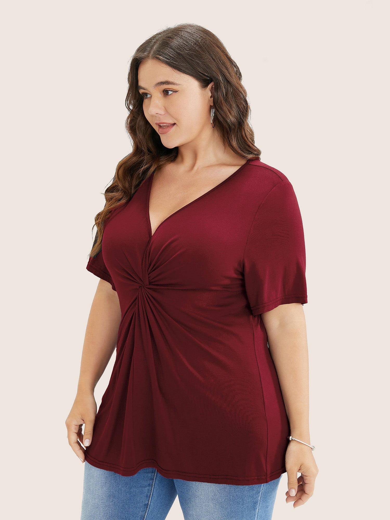 520170e4-ca0f-44c9-a7e5-3312c60df7ca