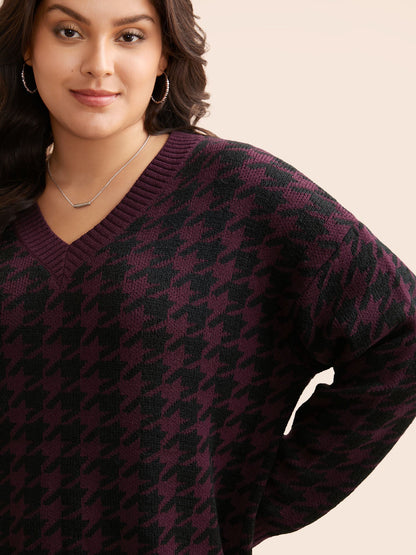 6be7d74b-c0a8-46b4-90a6-3857b3f2332a