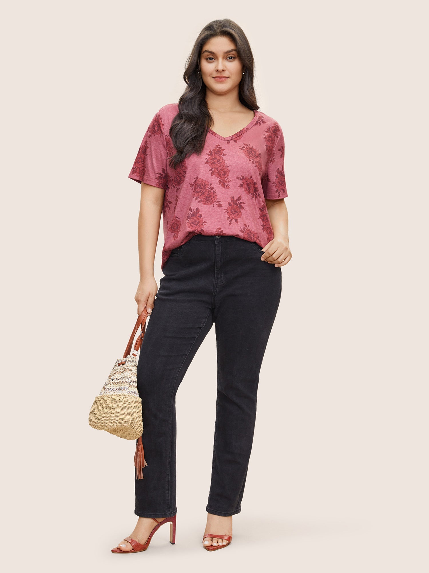 03afff5b-3cd0-464f-8027-b1dbea15d847