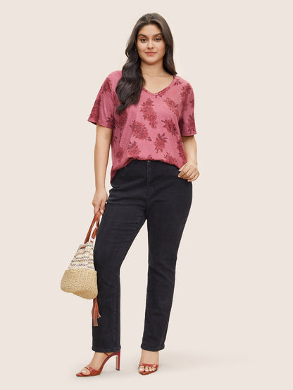 03afff5b-3cd0-464f-8027-b1dbea15d847